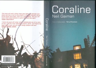 老镖客城中村在线观看