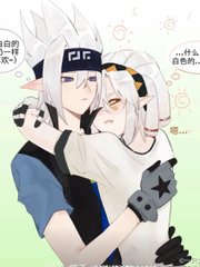 日韩漫画在线永久域名自动转跳无广告