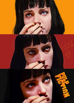 不要好热轻点湿了好舒服