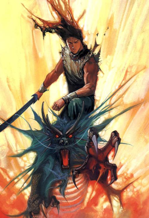 含羞草传媒永不失联