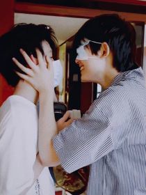 打扑克又喊又叫视频大全